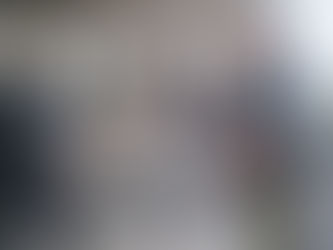 Importancia de la Distancia en una Agresión