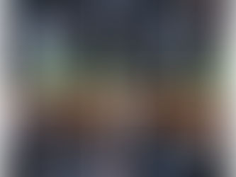 Defensa Personal de Padre a Hijo " EL LEGADO"