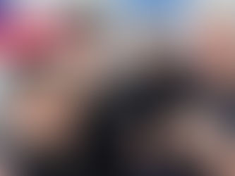 Que hace diferente al ID  KRAV MAGA respecto de otros sistemas de Defensa Personal.