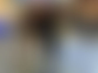 Razones por las que el ID KRAV MAGA es considerado uno de los sistemas de Defensa Personal más Efectivos que  existe en la Actualidad.