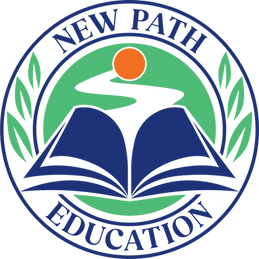 NPE Logo Emblem.png