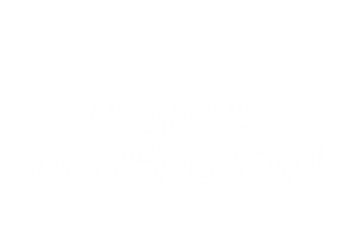 POD W.png