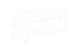 Bla Bla - A5.png