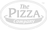 1200px-The_Pizza_Company_Logo_edited.png
