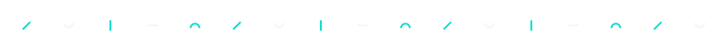 Charoensook (2).png