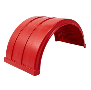 MMGRED650MM_Mudguard-removebg-preview.png