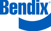 Spare Parts Supplier - Bendix