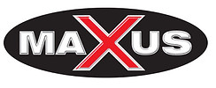 Spare Parts Supplier - Maxus