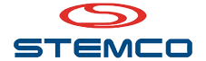 Spare Parts Supplier - Stemco