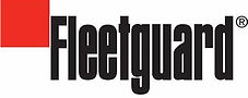 Spare Parts Supplier - Fleetguard