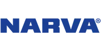 Spare Parts Supplier - Narva