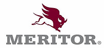 Spare Parts Supplier - Meritor