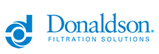 Spare Parts Supplier - Donaldson