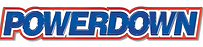 Spare Parts Supplier - Powerdown