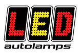 Spare Parts Supplier - LED Autolamps