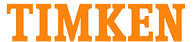 Spare Parts Supplier - Timken
