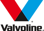 Spare Parts Supplier - Valvoline