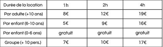 Tarifs location (3)_edited.jpg