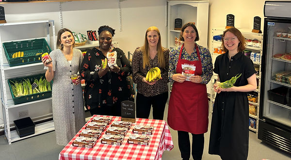 PR image food partnership (1).jpg