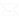 mail (4) 1.png