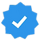 Instagram-Check-Mark-Verification.png