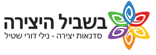 logo yezira shakuf.tif