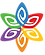 logo shakuf.tif