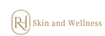 RH Skin and Wellness2 logo transparent (1).png