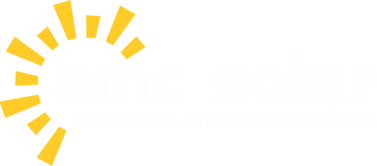 Logotipo amc solar branco.png