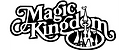LOGO MK.png