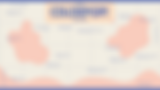 banner bg.png