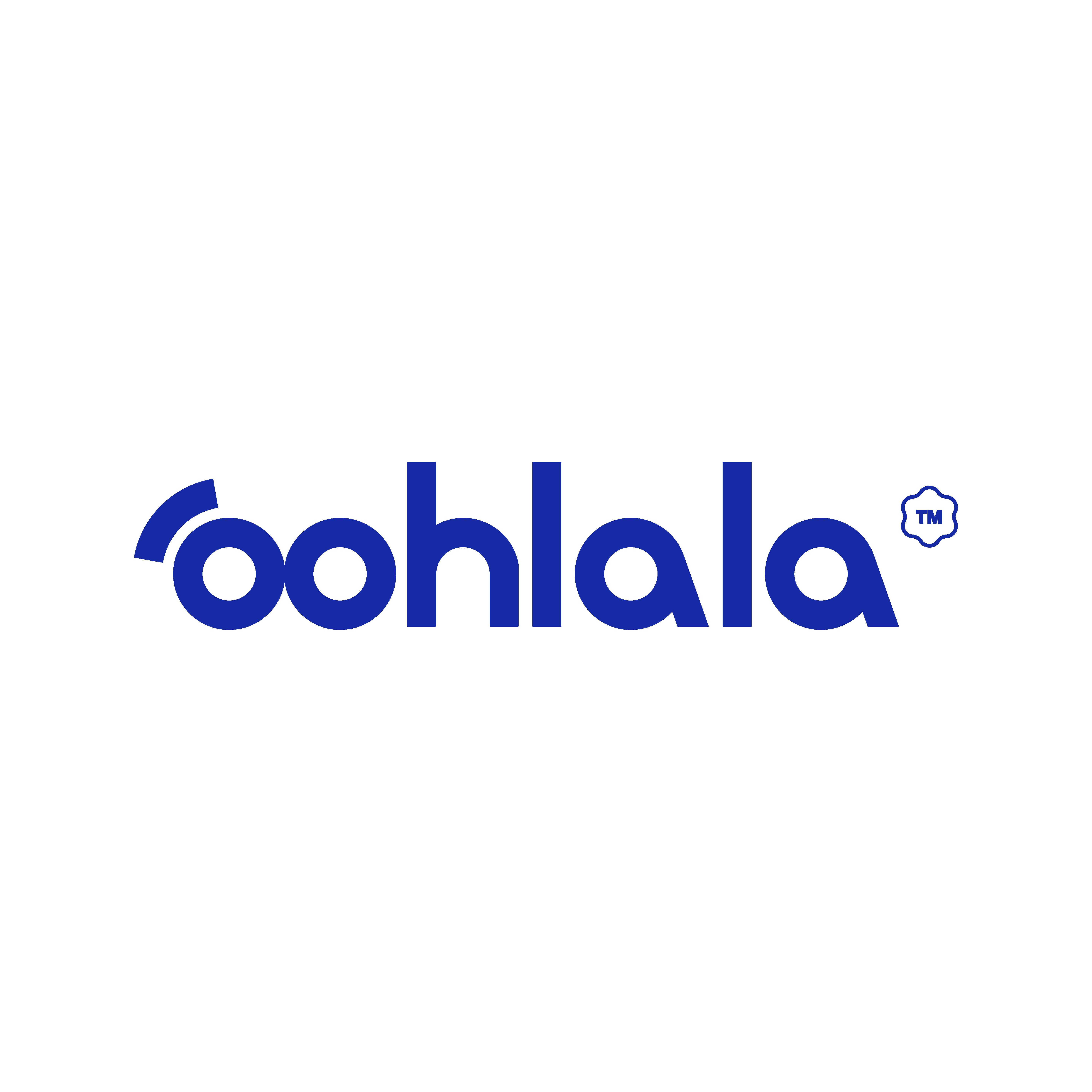 SECONDARY LOGO OOHLALA 2.png