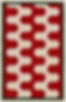 thảm 2.png