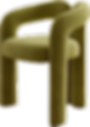 ghế 3.png