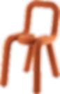 ghế 4.png