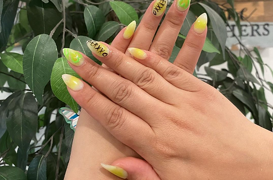 Screenshot 2024-08-09 182839.png