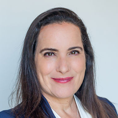 הדס רגולסקי