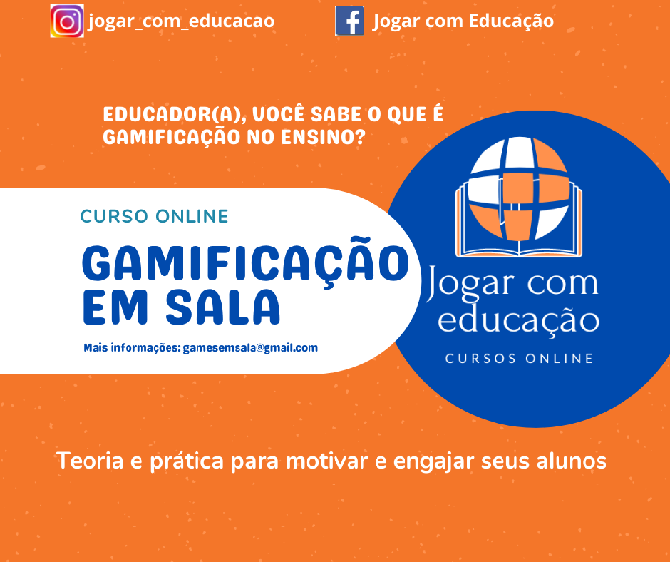 CLIQUE NA IMAGEM PARA ADQUIRIR O SEU!