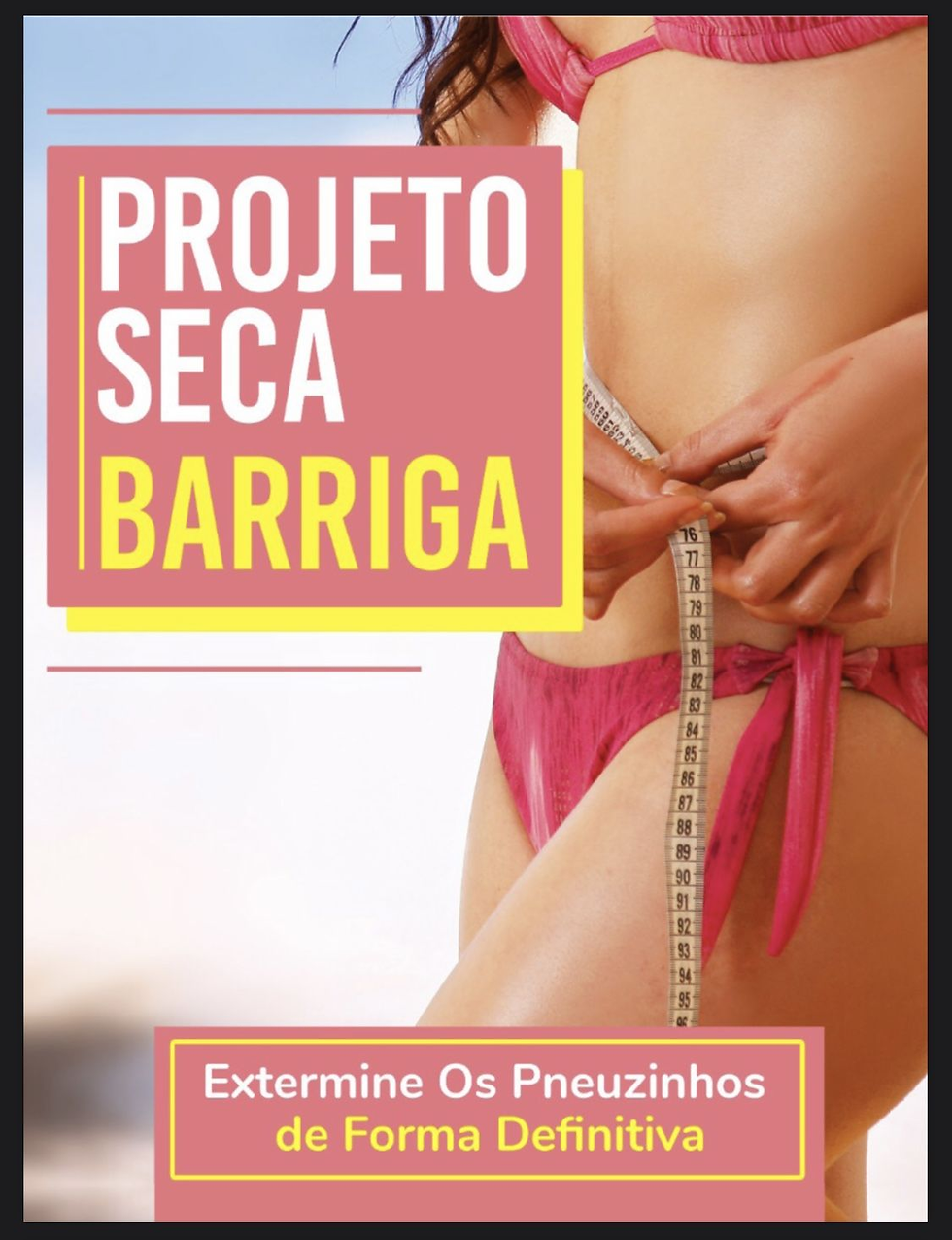 CLIQUE NA IMAGEM PARA ADQUIRIR