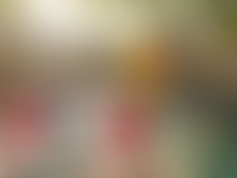 Brincadeiras e Movimento na Educação Infantil: Essencial para Crescer com Saúde