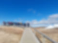 20230515_161310.jpg