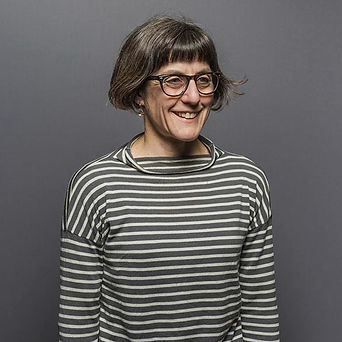 Catherine Hammond 204379_edited.jpg