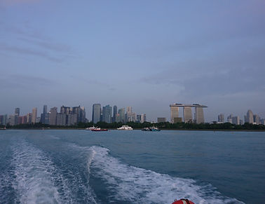 DSC_0017.JPG