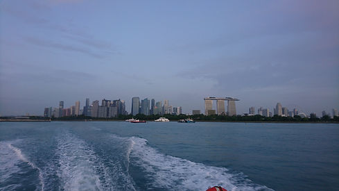 DSC_0017.JPG
