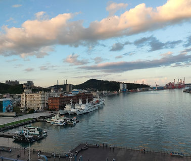 IMG20231102165419.jpg