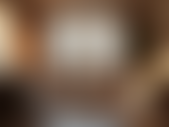 Your Guide to Relocating to the US or UK