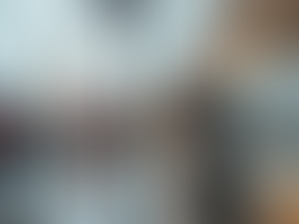 Renting in London: The Ultimate 2026 Tenant Guide & Market Update