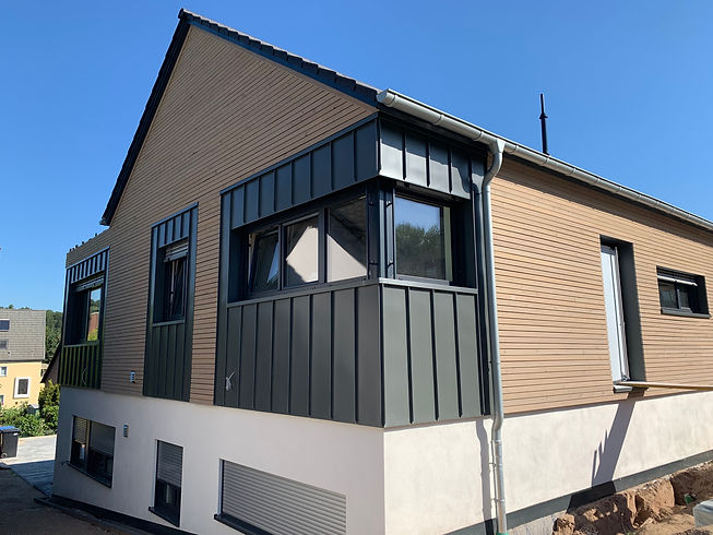 Fassade.JPG