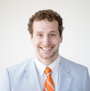 Colby Website Pic.jpg