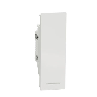 Schneider  M3T31_1F AvatarOn A